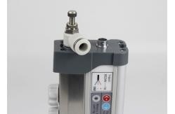 China 65c Anti Static Ionizer Bar For Printing Self Balancing Intelligence supplier