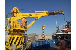 China Clamshell Grab Bucket manufacturer