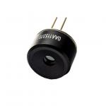 MLX90641KSF-BCB-000-SP for sale