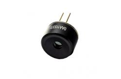 China MLX90641ESF-BCB-000-TU supplier
