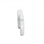 High Quality Sliding Window Handle Casement Window Luxury Aluminum Alloy
