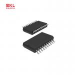 ATTINY2313V-10SU High-Performance  Low-Power 8-bit Microcontroller for Industrial Automation Applications for sale