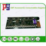 6301256931 HITACHI PCB MOUNT 4B111478 SMT Machine Spare Parts for sale