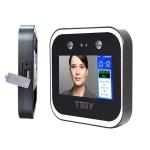 1s Facial Recognition Access Control System for sale