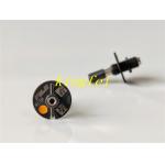 FUJI AA06517 2.5M NXT H08 H12 V12 DX (R12) nozzle in stocks fast delivery for sale