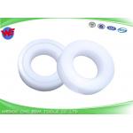 AgieCharmilles 200544151 544.151 Spacer oil seal for Charmilles parts 26*7*14mm for sale