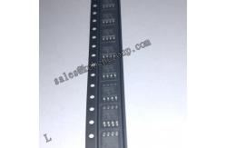 China MCP6002-I/SN Operational Amplifier SOP8 MCP6002T-I/SN supplier