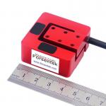 Tri-axial Force Sensor 1kN 500N Multi Axis Force Transducer 50N 100N 200N for sale