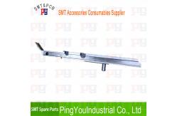 China Vertical Plug In Head Cutter SMT Spare Parts 52340401 Guide Quad Jaw Tall supplier