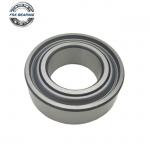 Long Life DC214TT2A Round Hole Agriculture Bearing DC214TTR2A Premium Quality for sale