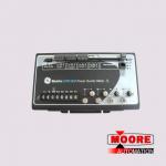 MULTILIN EPM 9650 POWER QUALITY METER PL96501A0A10000  General Electric PQMII Power Quality Meter for sale