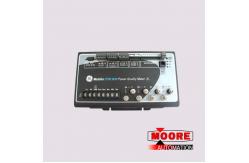 China MULTILIN EPM 9650 POWER QUALITY METER PL96501A0A10000  General Electric PQMII Power Quality Meter supplier