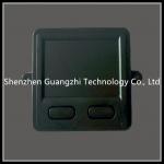 Abs Trackball Pointing Device , Industrial Touch Screen Mouse For Self Service Terminal for sale