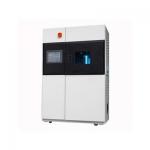 GB/T 8427 380VAC Color Fastness Tester For Textile for sale