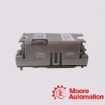 38B5786X112 Emerson Control Valve Relay Assembly for sale