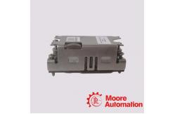 China 38B5786X112 Emerson Control Valve Relay Assembly supplier