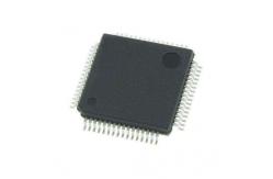 China dsPIC33EV32GM106-E/MR supplier