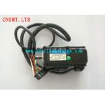 YG88 R Axis Motor Smt Spare Parts Q2GA04006VXS3B 90K6D-02F512 90K6D-026613 Yamaha for sale