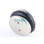 FS 50-5 CI G 1/4 CA Continental Air Springs Isolator With Maximum Stroke 5cm For Small Space Equipment for sale