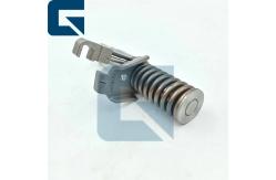 China 127-8207 1278207 Engine 3114 3116 Common Rail Diesel Fuel Injector supplier