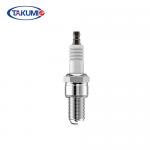 NGK ILTR6A13G 7658 Iridium Platinum Auto Spark Plugs match for NGK PLTR6A10G for sale