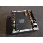 Bachmann MX207 MX200 Processor Modules MX207 Large Inventory New in Stock for sale