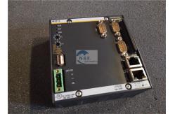 China Bachmann CPC210 Programmable controllers Model CPC210 in stock with good price supplier