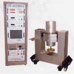 RS232 Dual Axis Turntable Power Driven Automatic Positioning for sale