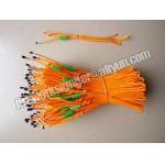 Indoor 1.5m 0.40A Party Fireworks Ignition Igniters for sale