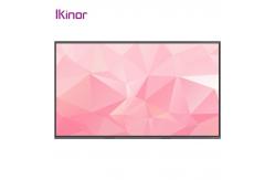 China 32GB HDMI Conference Interactive Flat Panel Multimedia Whiteboard All In One supplier