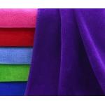 KILINE Cleaning Microfiber Towels Wholesale Bath Luxury Hotel Spa 400 Gsm Absorbent for sale