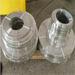 3mm BA 201 Stainless Steel Strip Sheet Roll 30mm Width SUS for sale