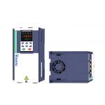 Dry Running Mode Monitoring and Water Level Control for Single Phase Solar Pump Inverter for sale
