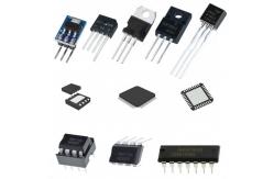 China FP7N60C Electronic Ic Chips TO-220AB Transistors FP7N60C Diode Triode supplier