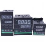 MC CH702 PID Temperature Controller Digital 72*72*65 0.5%FS for sale