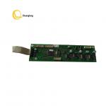 ATM Machine Piggy Bank Wincor Cineo C4060 Controller ATM Machine Components for sale