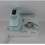 Automatic working mode ipl device laser hair removal at home for sale