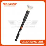 Rear Hydraulic Shock Absorber 2043200131 for Mercedes-Benz GLK 250 for sale