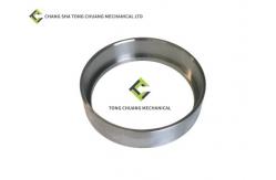 China Zoomlion Concrete Pump Bushing Sleeve 000190201A0000011 supplier