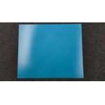 Negative Acting Low Chemical Violet CTP Printing Plates for sale