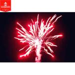 AFSL Certified Pyrotechnics Fireworks /  19 Shots Big Shot Fireworks for sale