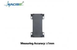 China 40m Optical Distance Sensor Laser Rangefinder Arduino supplier