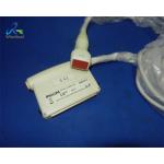  S4-2 Curved Array Transducer Probe Ultrasound Doppler Scanner for sale