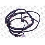 6HK1 0005471/0006505 Hydraulic Pump wiring harness for sale