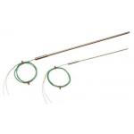 4mm Diameter M8 Thread Digital Temperature Sensor for sale