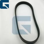 8-97310569-0 8973105690 Engine 6HK1 6BG1 4BG1 Air Condition Fan Belt for sale