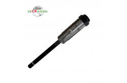 China Diesel Fuel Pencil Injector 4W7020 0R8791 for  3400 Series Engine supplier