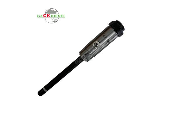 Diesel Fuel Pencil Injector 4W7020 0R8791 for  3400 Series Engine