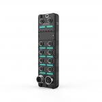 Decowell SD Series IP67 I/O Modules: ODM PLC Input/Output IO-Link Master Module for Reliable Industrial Automation for sale