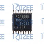PCA9500PW,118